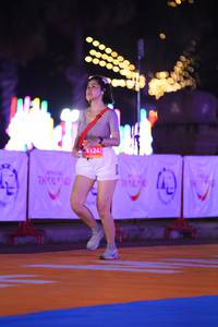 BIB: 6124
                            <button type="button" onclick="openModal(23221256)" class="btn btn-primary btn-sm float-right btn-popup" data-toggle="modal" data-target=".modal-high-quality">
                        <i class="fas fa-shopping-cart"></i> Add to Cart
                    </button>
                                            <button type="button" onclick="isThisMe(23221256, true)" class="btn btn-success btn-sm float-right btn-popup btn-isme hidden" data-toggle="tooltip" data-placement="bottom" title="นี่คือรูปของคุณใช่ไหม คลิกที่นี่เพื่อเอาเข้าอัลบั้ม">
                        <i class="fas fa-plus"></i> Add to album
                    </button>
                    <button type="button" onclick="isThisMe(23221256, false)" class="btn btn-warning btn-sm float-right btn-popup btn-isnotme hidden">
                        <i class="fas fa-ban"></i> Remove from album
                    </button>